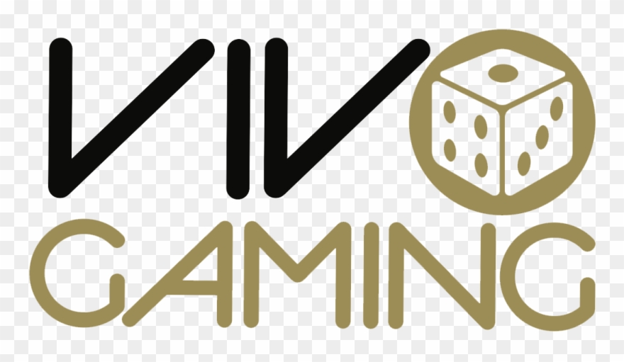 Detail Vivo Logo Png Nomer 19