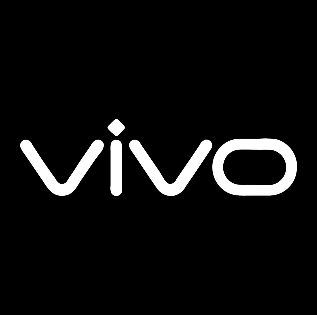 Detail Vivo Logo Png Nomer 23