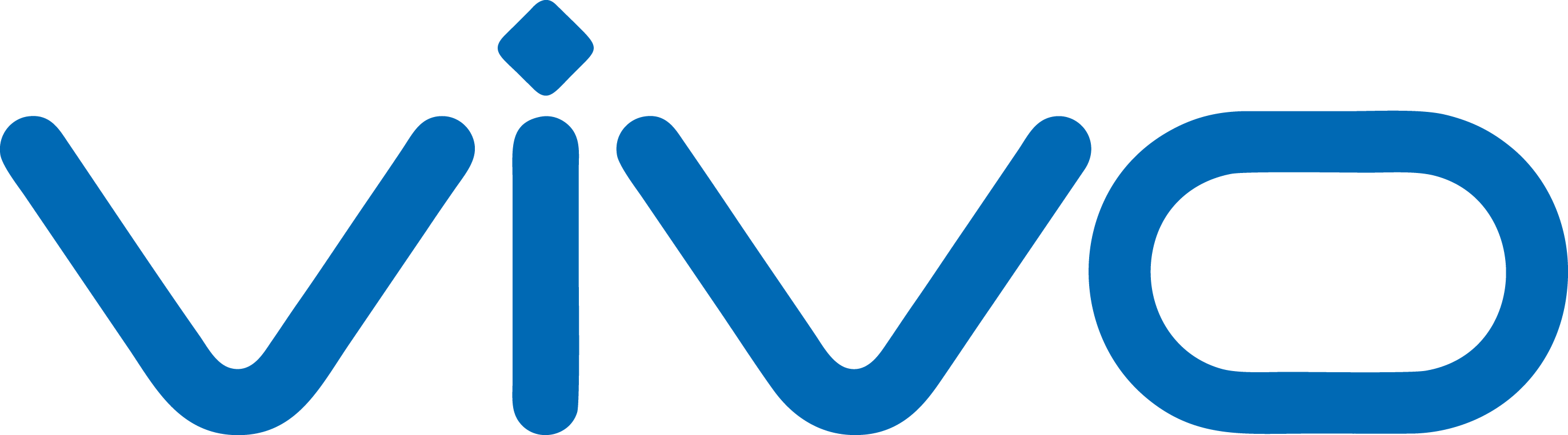 Detail Vivo Logo Png Nomer 4