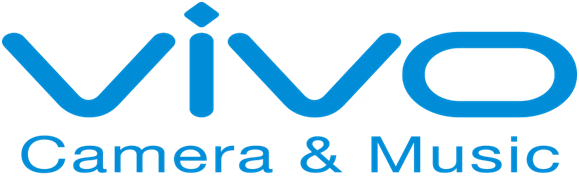 Detail Vivo Logo Png Nomer 38