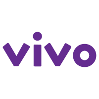 Detail Vivo Logo Png Nomer 39