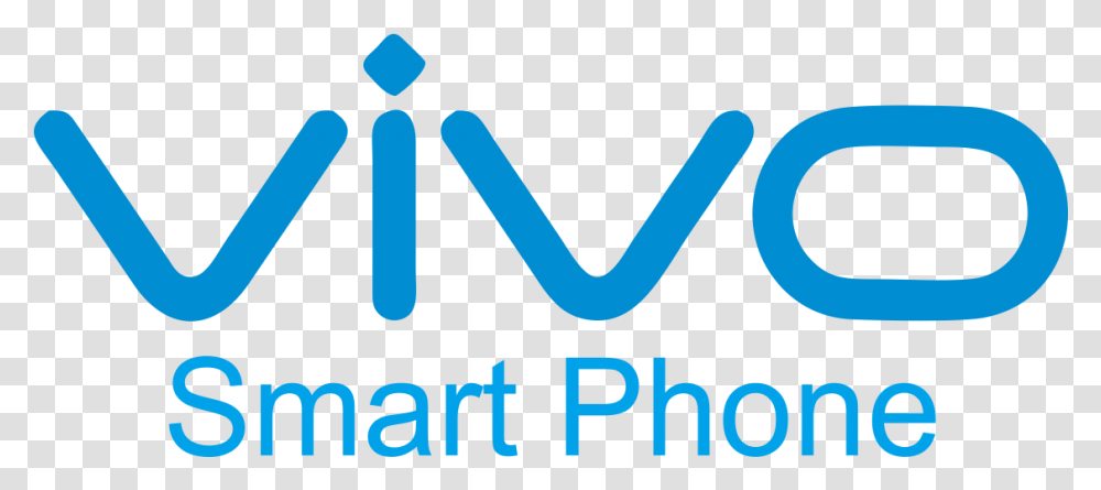 Vivo Smartphone Logo Vector - KibrisPDR