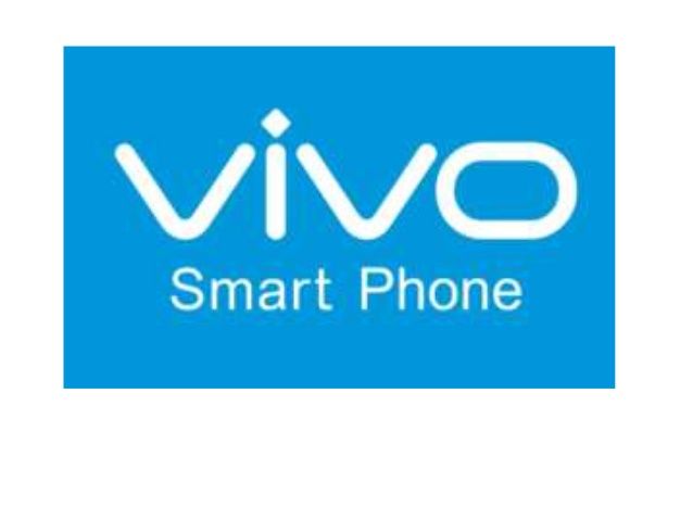 Detail Vivo Smartphone Logo Vector Nomer 11