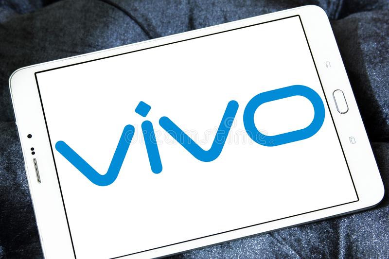 Detail Vivo Smartphone Logo Vector Nomer 41