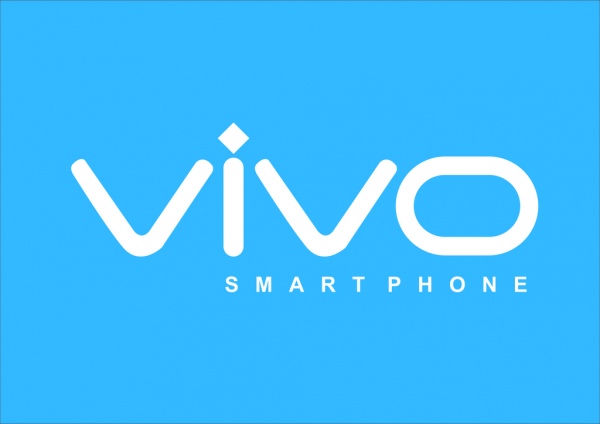 Detail Vivo Smartphone Logo Vector Nomer 7