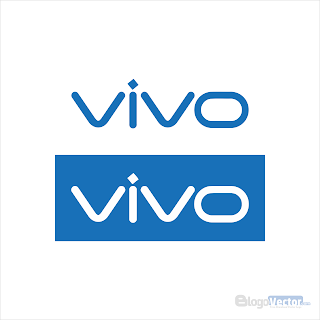 Detail Vivo Smartphone Logo Vector Nomer 10