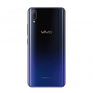 Download Vivo V11 Gsmarena Nomer 2