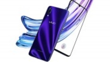 Detail Vivo V11 Gsmarena Nomer 26