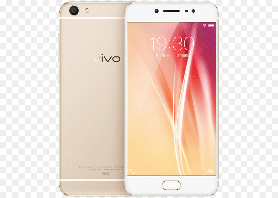 Detail Vivo V5 Png Nomer 13