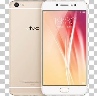 Detail Vivo V7 Png Nomer 22