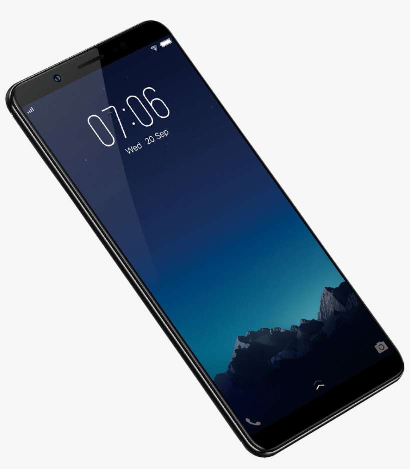 Detail Vivo V7 Png Nomer 4