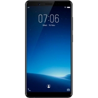 Detail Vivo V7 Png Nomer 30