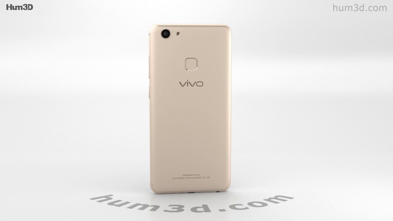 Detail Vivo V7 Png Nomer 39