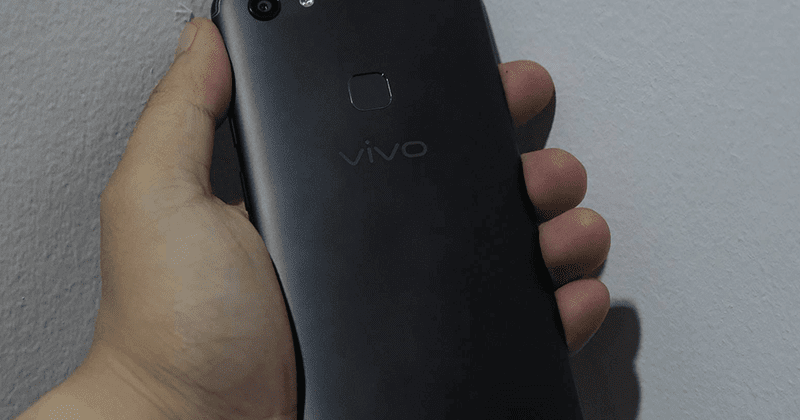 Detail Vivo V7 Png Nomer 43