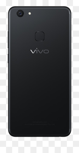 Detail Vivo V7 Png Nomer 6