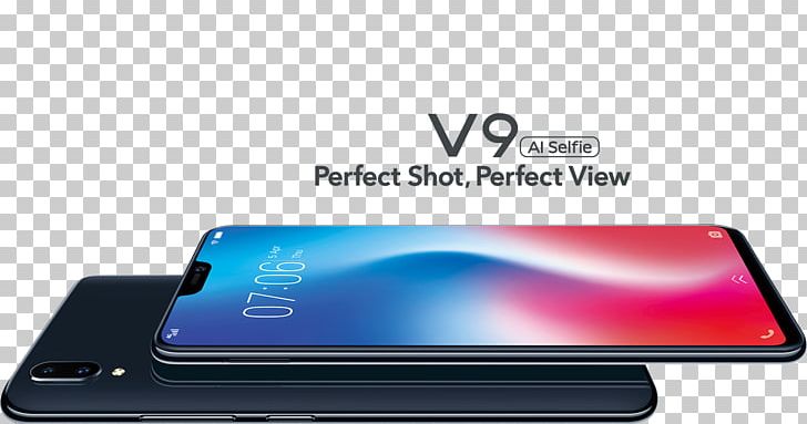 Detail Vivo V9 Png Nomer 14