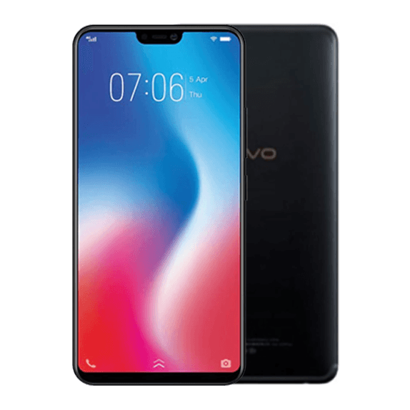 Detail Vivo V9 Png Nomer 24