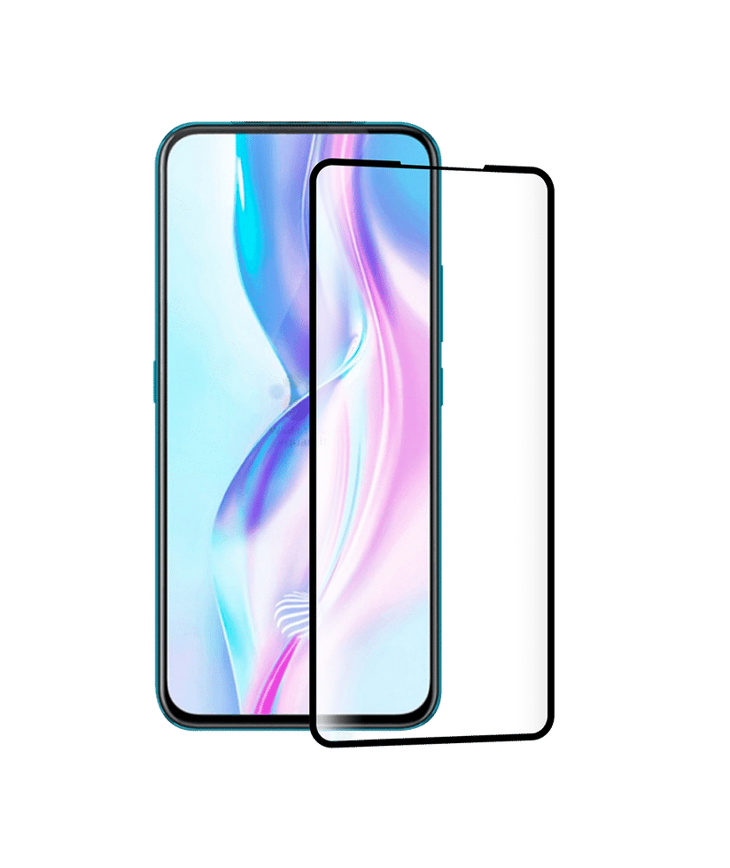 Detail Vivo V9 Png Nomer 26