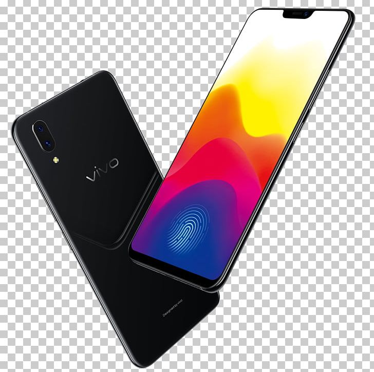 Detail Vivo V9 Png Nomer 27