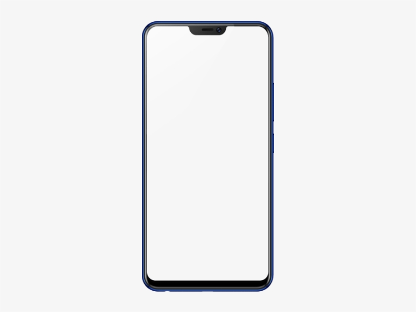 Detail Vivo V9 Png Nomer 4