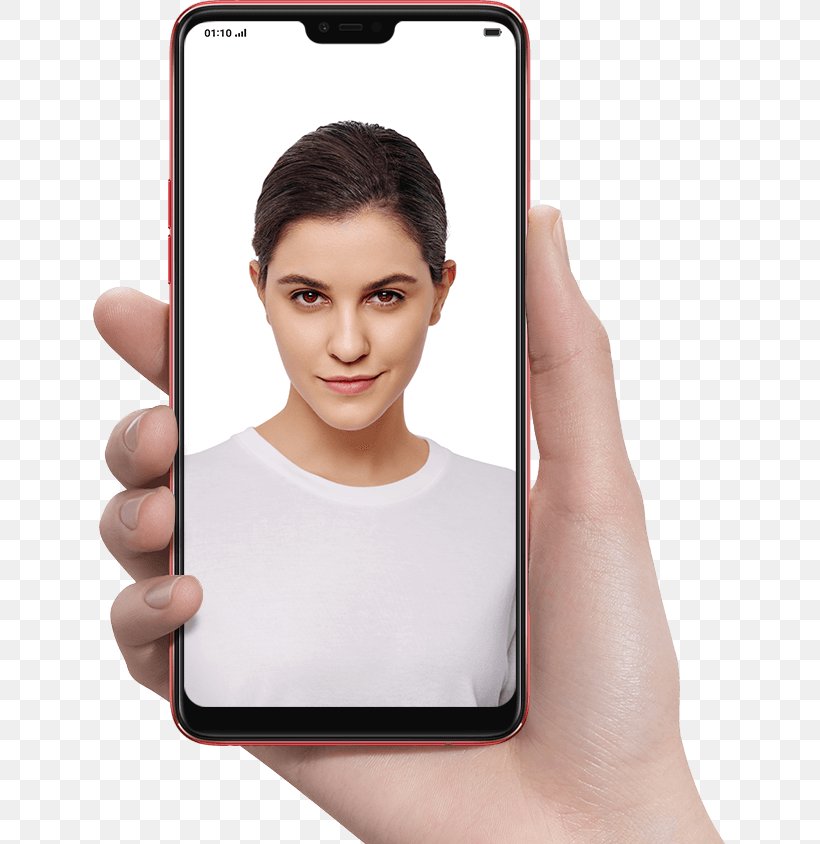 Detail Vivo V9 Png Nomer 35