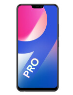 Detail Vivo V9 Png Nomer 40