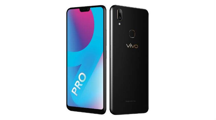 Detail Vivo V9 Png Nomer 47