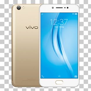 Detail Vivo V9 Png Nomer 49