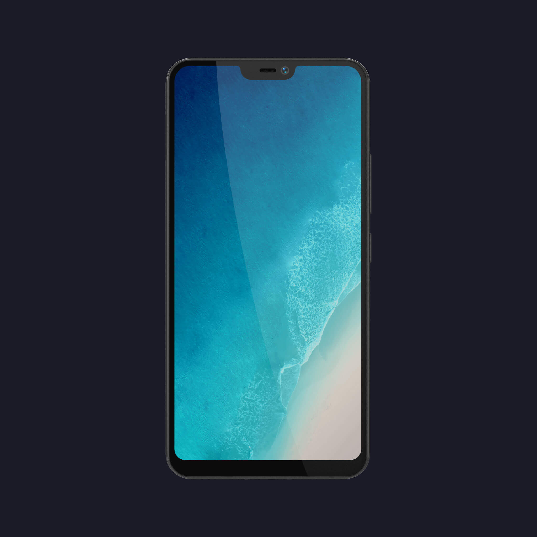 Detail Vivo V9 Png Nomer 52