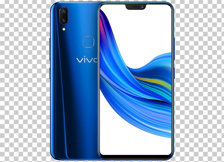 Detail Vivo V9 Png Nomer 56