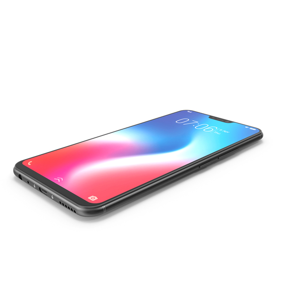 Detail Vivo V9 Png Nomer 8