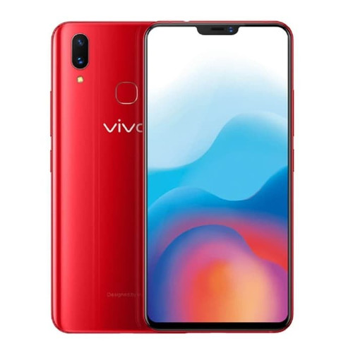 Detail Vivo V9 Tokopedia Nomer 15