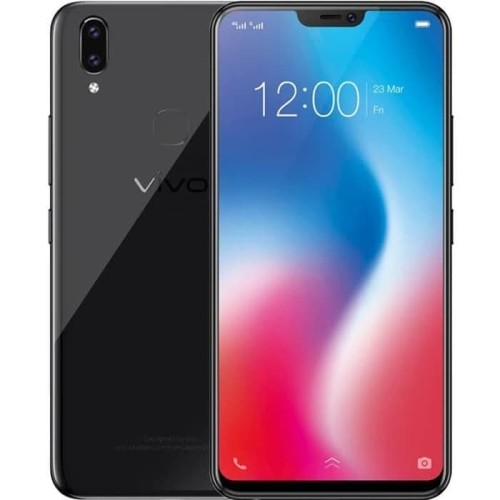 Detail Vivo V9 Tokopedia Nomer 18