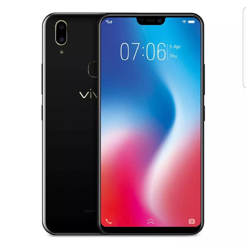 Detail Vivo V9 Tokopedia Nomer 30