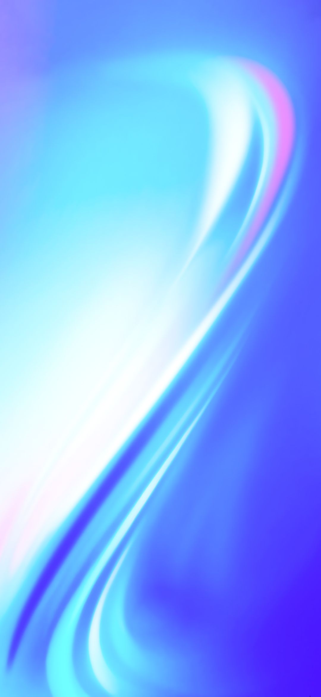 Detail Vivo Wallpaper Nomer 18