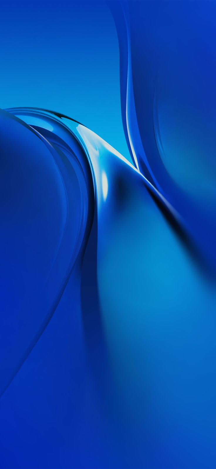 Detail Vivo Wallpaper Nomer 19