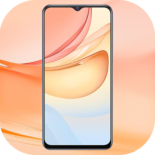 Detail Vivo Wallpaper Nomer 37