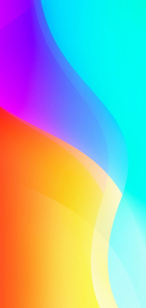 Detail Vivo Wallpaper Hd Nomer 22