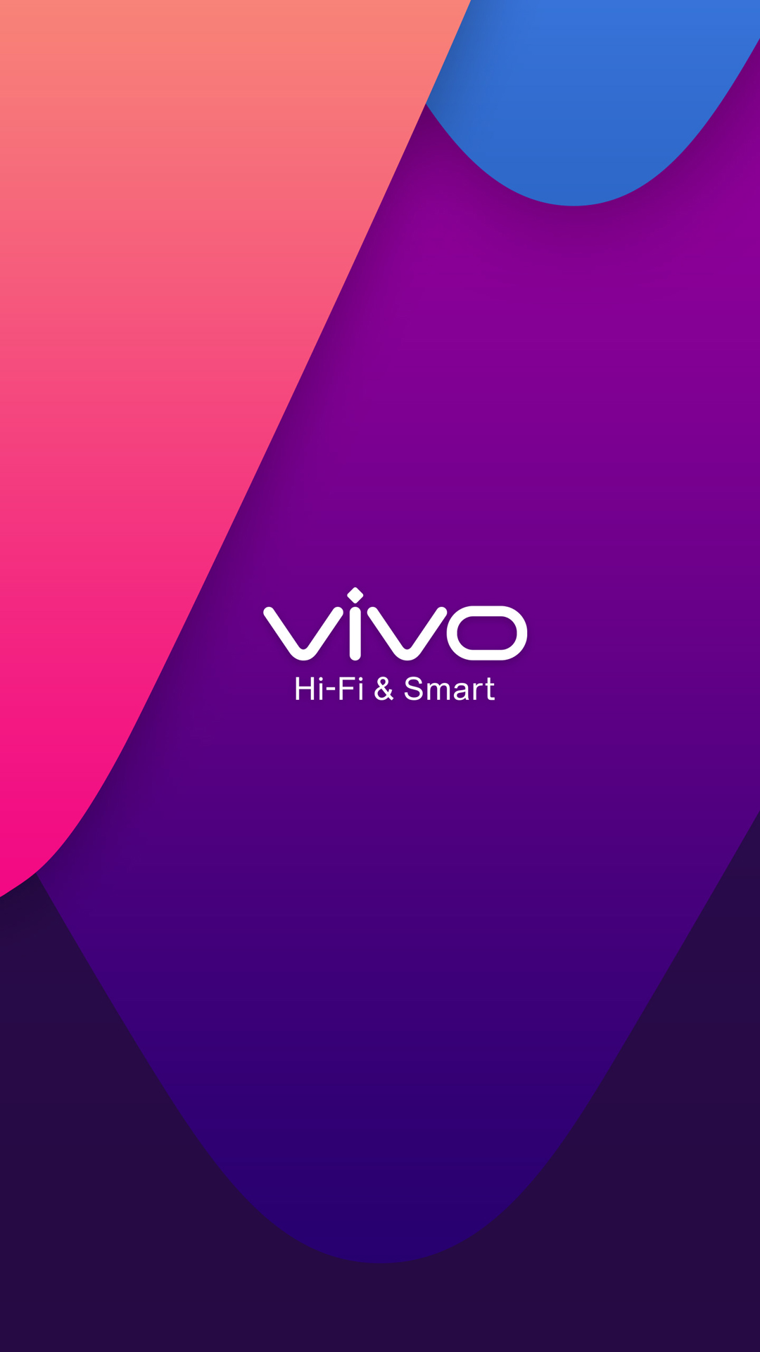 Detail Vivo Wallpaper Hd Nomer 32