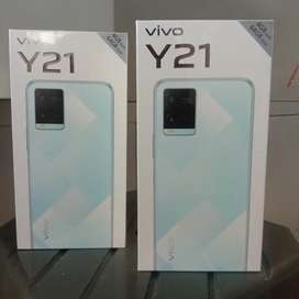 Detail Vivo Y21 Olx Nomer 23