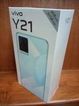 Detail Vivo Y21 Olx Nomer 32