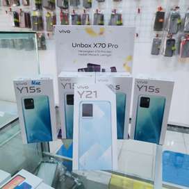 Detail Vivo Y21 Olx Nomer 36