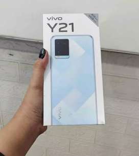 Detail Vivo Y21 Olx Nomer 42