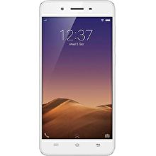 Detail Vivo Y55 Tabloid Pulsa Nomer 20