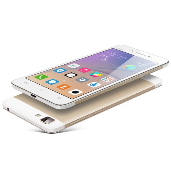 Detail Vivo Y55 Tabloid Pulsa Nomer 27