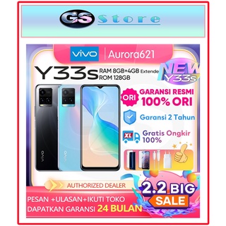 Detail Vivo Y55 Tabloid Pulsa Nomer 54