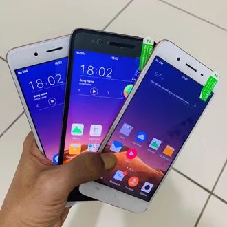 Detail Vivo Y55 Tabloid Pulsa Nomer 55