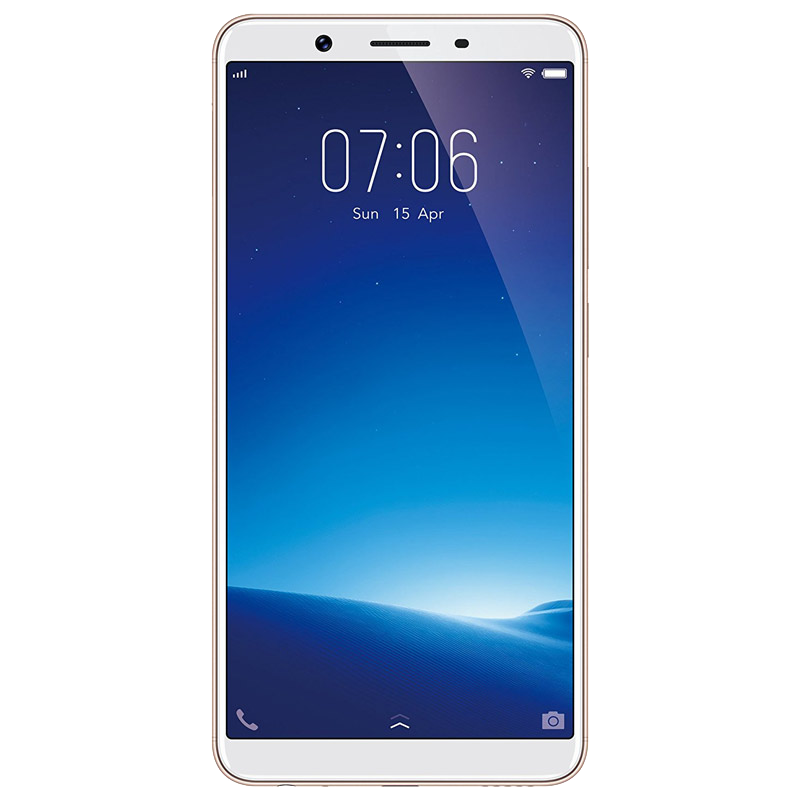 Detail Vivo Y71 Png Nomer 12