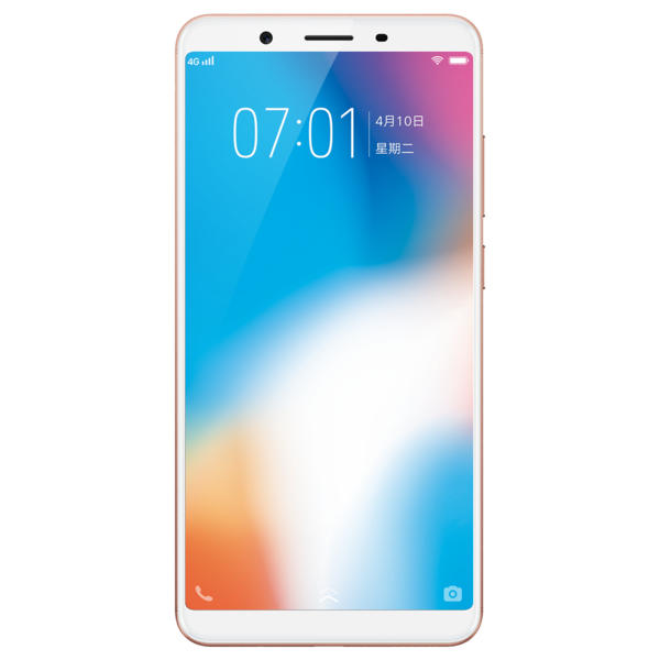 Detail Vivo Y71 Png Nomer 22