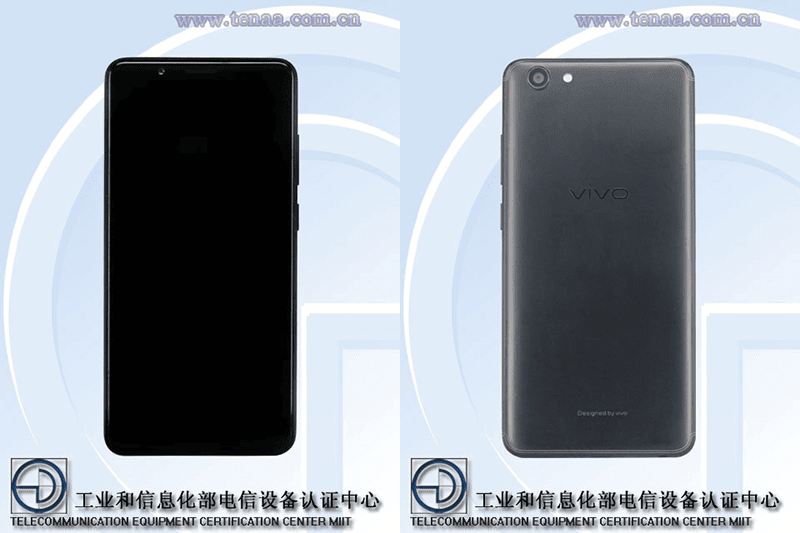 Detail Vivo Y71 Png Nomer 38